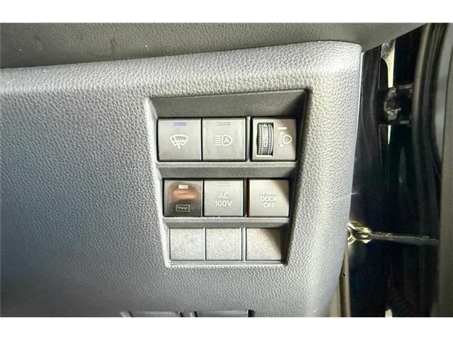 5da39c0c27e5569e4bc86fc2baaaf20c.jpg