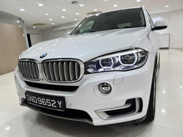 127101e1ceb9d446bd5dd787033b81f5.jpg