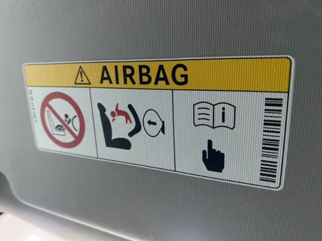 2acfbf85b6106ee2a1ae3acb1418e255.jpeg