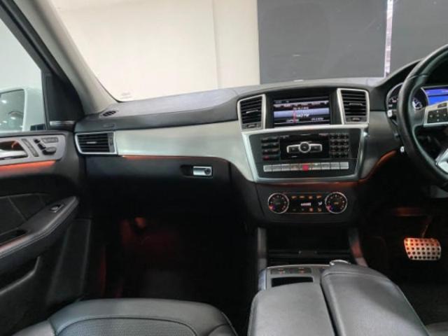 5de3206c4ab75a045272d1daa16fdba9.jpeg