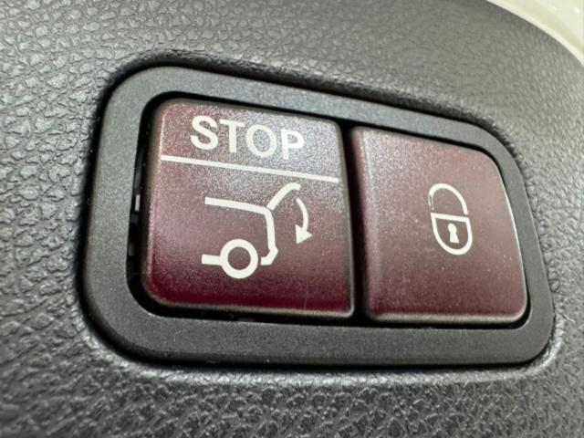 682bb8b067988790f3b53153f92c6e9a.jpeg