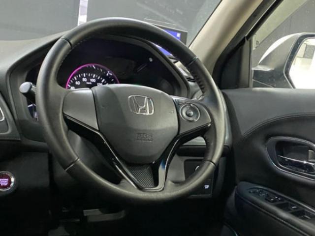 ba8884878c745a2db3daab5316306d83.jpeg