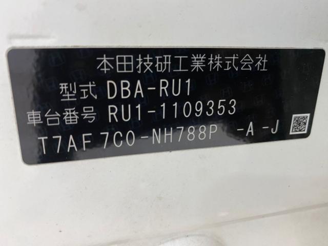 e8a5627e4936f7873018945b8f606e77.jpeg