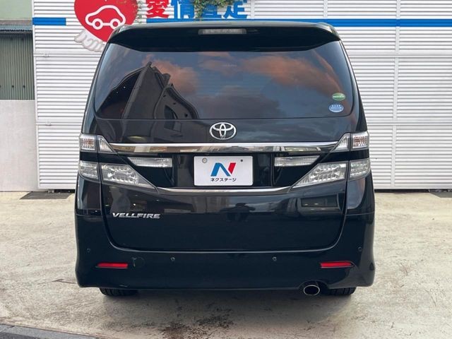 380cc41b1e138907ce6db3086a1c7341.jpg