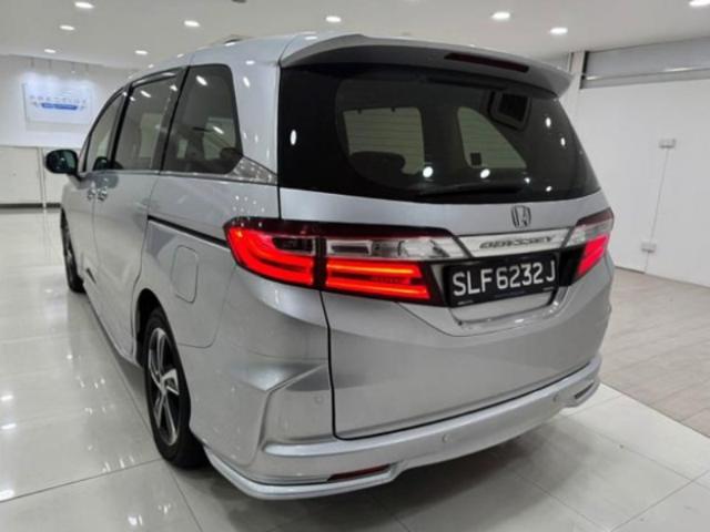 6daf7c5f23b77a4bf9141122e00a7264.jpeg