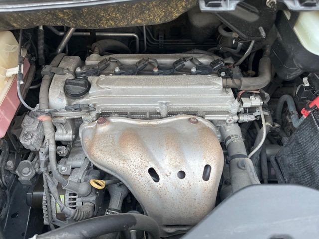 bdbebde362550c5680bf89278a49f631.jpg