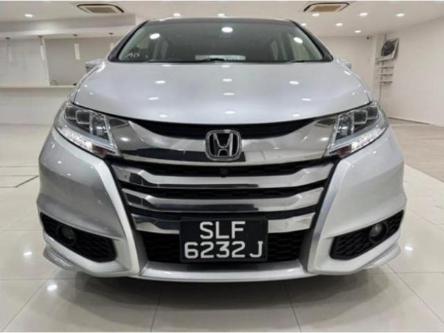 c3d0a6be52d57e0f357c902cb0dde940.jpeg