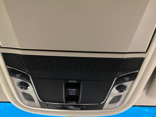 e14da4870a19f1517e30d875cb731e2e.jpeg