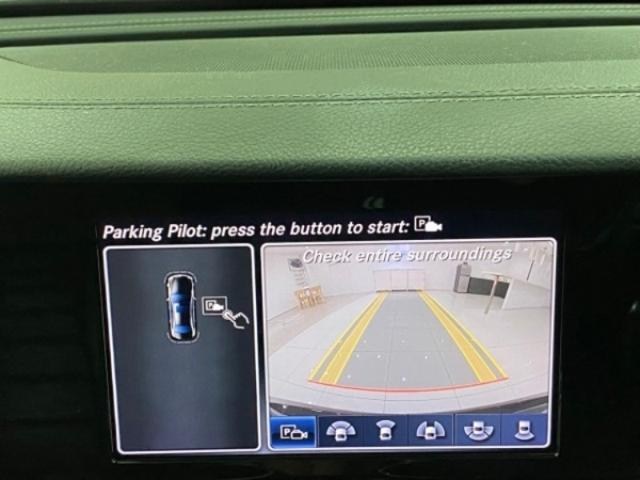 344d8ff7faf05da7542ae83b121cfae1.jpeg