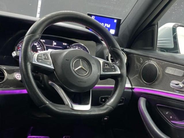 95724cbe42be2ddf197b2f089ad7e293.jpeg