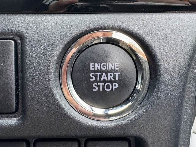 4d430b3eff02349f4945f0650eeac2c3.jpg