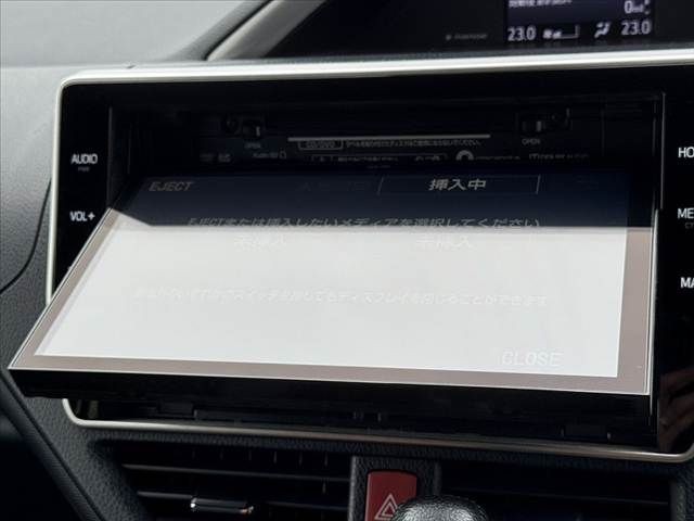 a109ded595a2ac3c095c9a645b457039.jpg