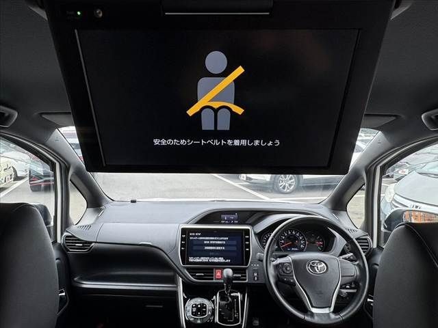 acb8823f83ac54b1357ad8acbe2e73a5.jpg