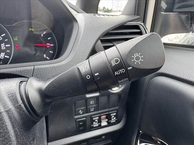 f5604907cc4ce180e81d351b6aa2b584.jpg