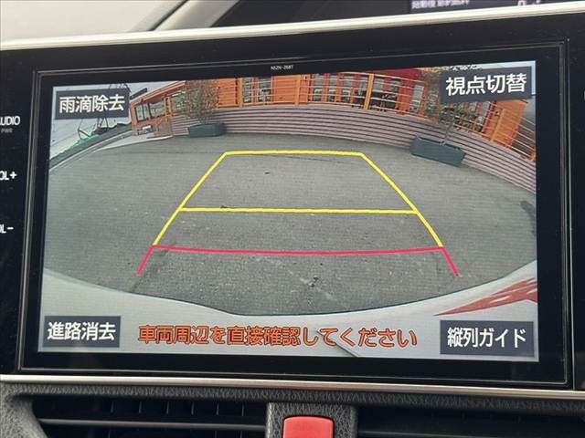 fc6f6d0db2268d63a0fd5bc782a614d5.jpg
