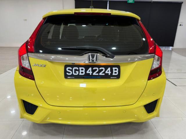 cb8b596ebe361ea5a3aec54901642daf.jpeg