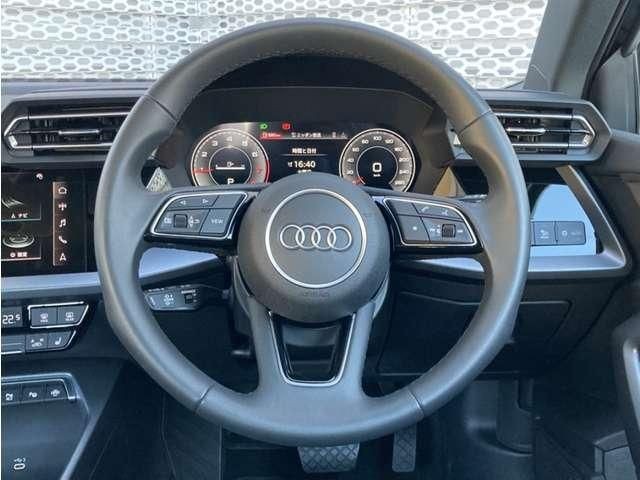 49f012a9b1ae807a1a84400d3d788ab7.jpg