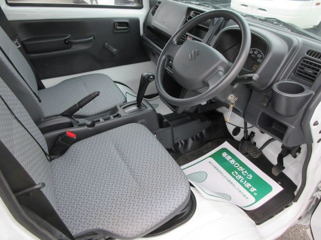0707307ba15c02e6f8082d9a9dd600b1.jpg
