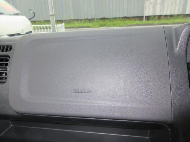 0e0506be2795e238609deace341f6964.jpg