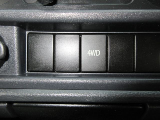 144e0098c3f684195d67216e8b908302.jpg