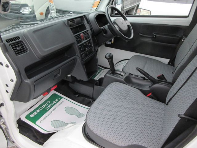 211ecb56505d3472c218db575fef8820.jpg