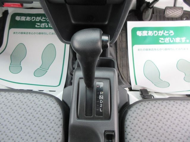 255c58c52d7f07a56a5f1304ed92ff2c.jpg