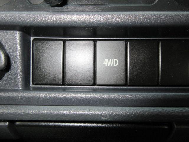 272e3ad2d7795d4393b00eca16eb66bd.jpg