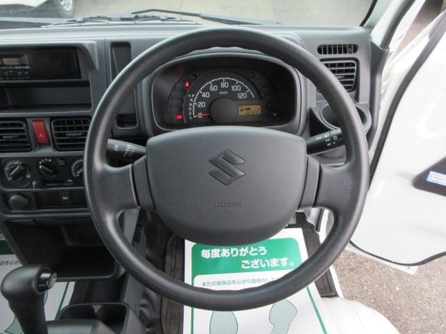 7f3191442ecd8e934fda2e00f2b36f3c.jpg