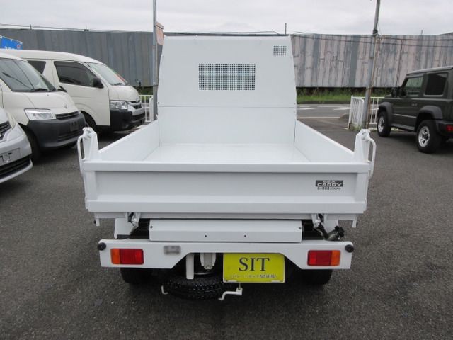 a139e42a549159f1bdb000fe31cae5de.jpg
