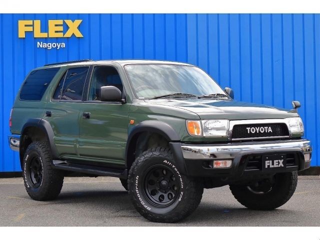39095a8cdecebaf81995cabca5842266.jpg