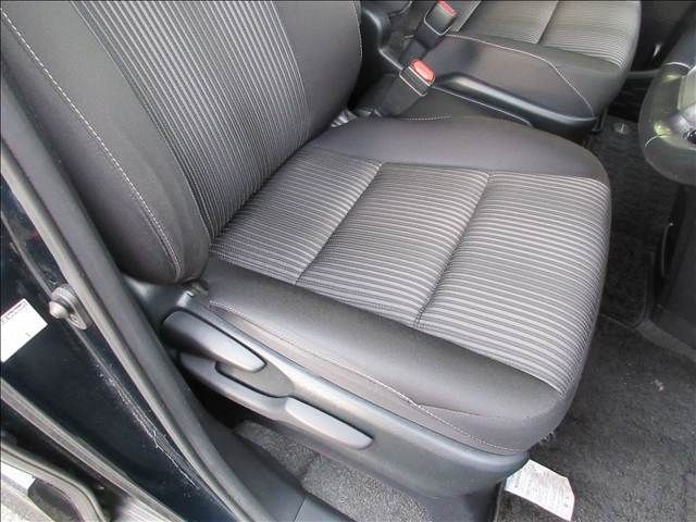 980d970af126a046e5e4f7e97310e522.jpg