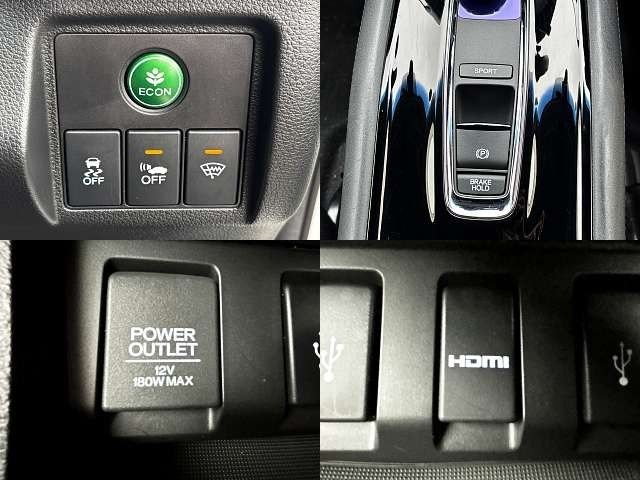 db4cd2ec21cecc051b3ed2e22fb516fc.jpg