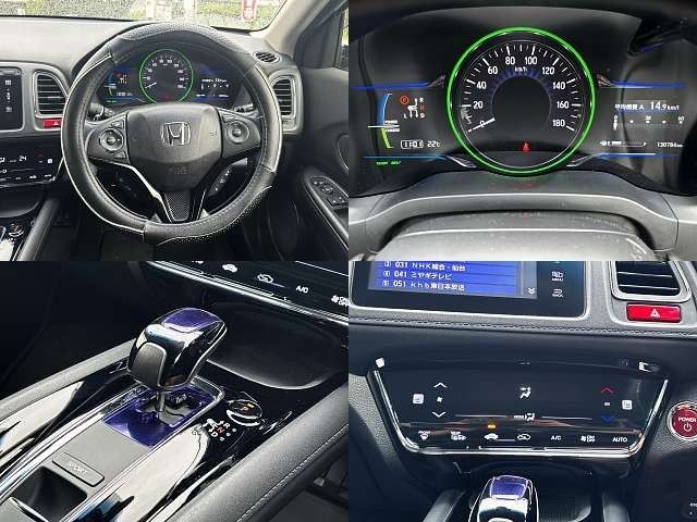 e8be8c6f3086fff5f10cd85d603b2fac.jpg