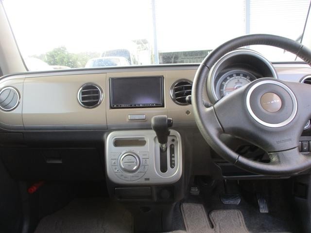 1001463A30260921W00114.jpg