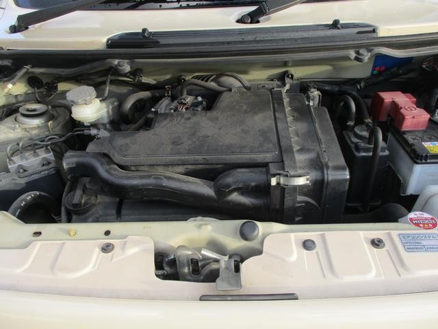 1001463A30260921W00116.jpg
