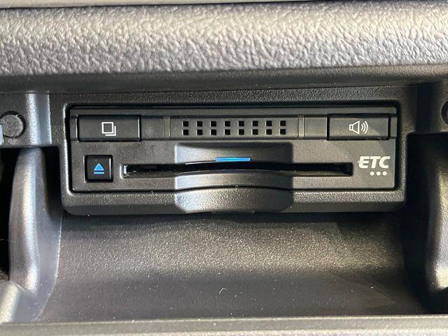 6c4ec16279422ff94ff661dc96e9bbec.jpg