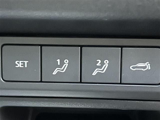 f260f4c30525470a06d5420c37401f2c.jpg