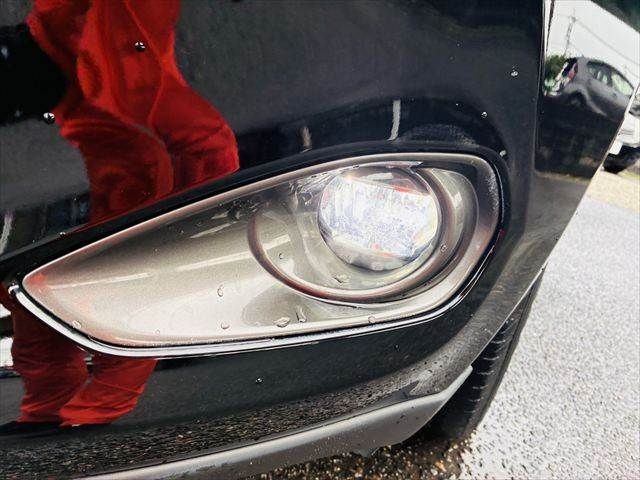 6f54d816339bf6f617356d90715f1b58.jpg