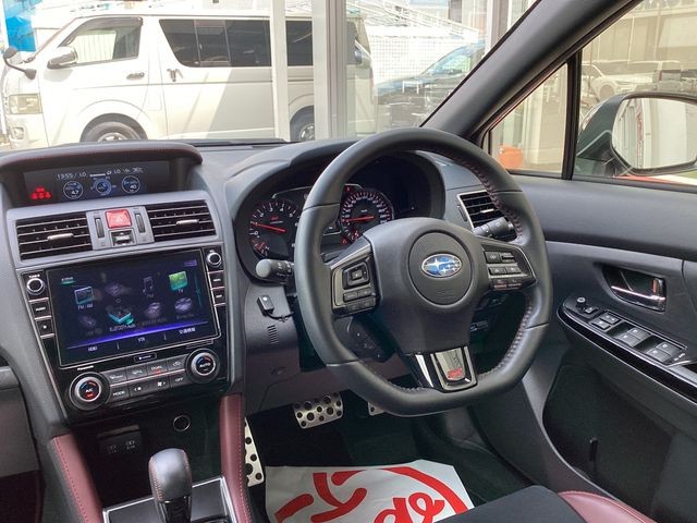b95b60d1d098cbb3a1dfd20b66a26b25.jpg