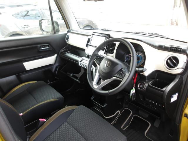 7949ce82e1818ff1366b91190e535dd5.jpg