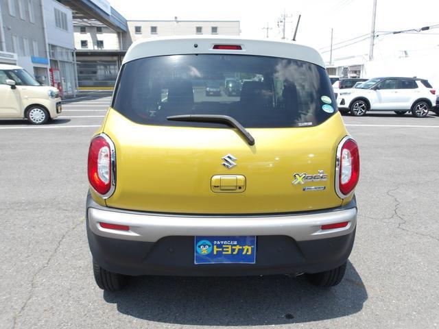 a776364d2ba05a37e7c7c210292cecb4.jpg