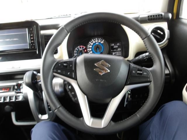f3aff60af4f8ff1eb8c4dc92f11c50b7.jpg