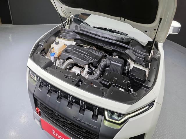f4015069002ebd8ac6401ca85eb1920e.jpeg