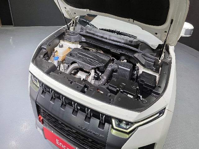 f4015069002ebd8ac6401ca85eb1920e.jpeg