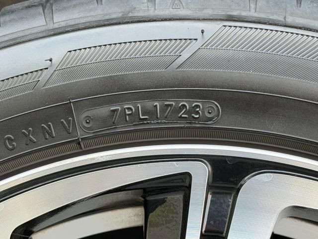 29decdd17628587ead00ceba3c499b77.jpg