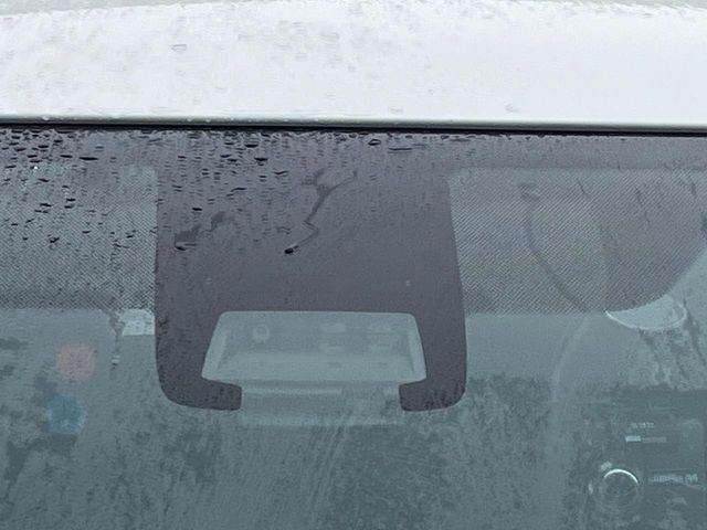 bd481cbffa90afdaf90cfed715a186ce.jpg