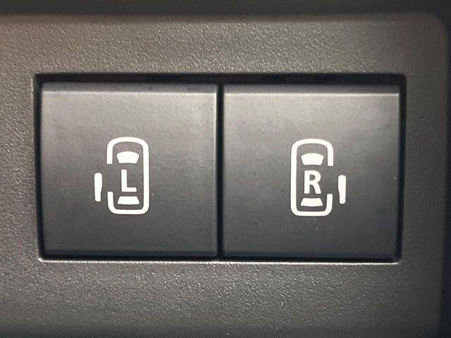32cc618d976c9a5c005eb4d3ac33f8bc.jpg
