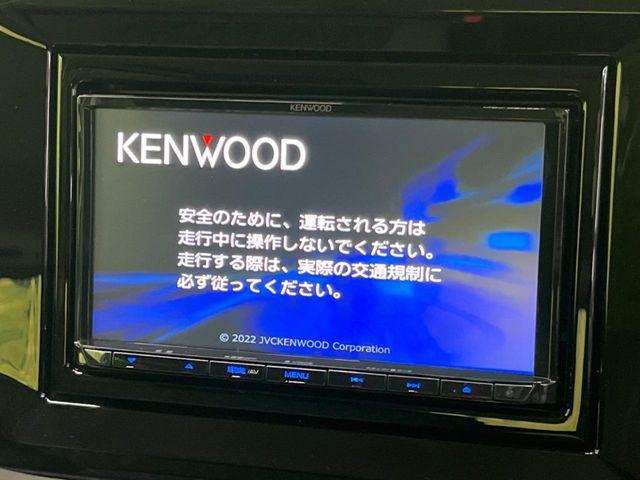 ceb30bdd8b7d76ea61dbd735f80635c4.jpg