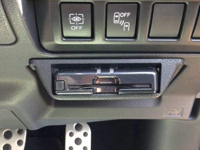 4257ec4e07ef7378fef7facee50f1e72.jpg