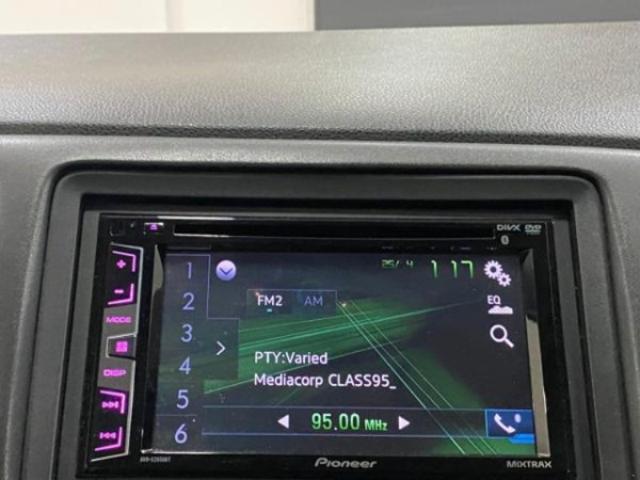 9ab6321785ee58ebebd771443388260f.jpeg